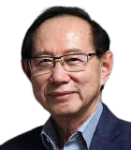 Dr. Ang Poon Liat