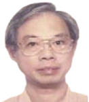 Dr. Ngiam Thye Eng