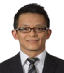 Dr. Chan Poh Chong