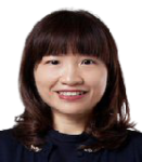 Dr. Watt Mun Wai Rhonda