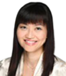 Dr. Chong Shang Chee