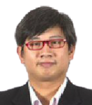 Dr. Yeo Wee Song