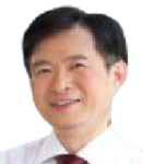 Dr. Lee Chi Wai Anselm