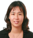 Dr. Ong Ian