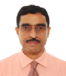 Dr. Krishnamoorthy Niduvaje