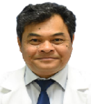 Dr. Jamalul Azizi Bin Abdul Rahaman