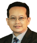 Dr. Ahmad Fazli Bin Abdul Aziz