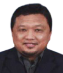 Dr. Nik Azim Bin Nik Abdullah