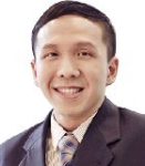 Dr. Lai Eng Meng