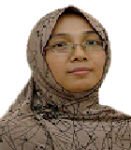 Dr. Anita Binti Abd Rahman