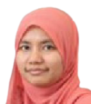 Dr. Aneesa Binti Abdul Rashid