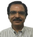 Dr. Sanwar Mal Pareek