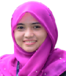 Dr. Tun Firzara Binti Abdul Malik