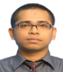 Dr. Mohd Shaffid Bin Md Shariff