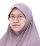 Dr. Nik Munirah Binti Nik Mohd Nasir