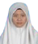 Dr. Hamimah Binti Saad