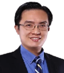 Dr. Ng Boon Huat