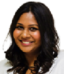 Dr. Sharimila A/P Shanmugam