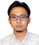 Dr. Mohd Al-Baqlish Bin Mohd Firdaus