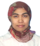 Dr. Nuryana Binti Idris