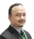 Dr. Mohd Saiful Adzuwan Bin Mat Rodi