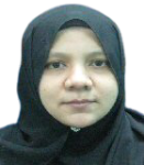 Dr. Frhana Binti Rahmat