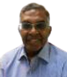 Dr. Karuppiah Vellayappan