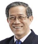Dr. Quak Seng Hock