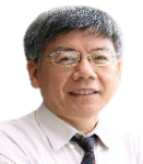 Dr. Quah Thuan Chong