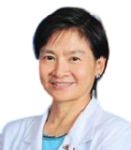 Dr. Goh Hwee Suat