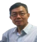 Dr. Yap Kian Mo
