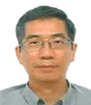 Dr. Ee Teong Tai Kenny