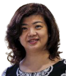 Dr. Lian Wee Bin