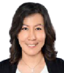 Dr. Shek Pei-Chi Lynette