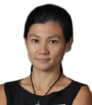 Dr. Chan Yoke Hwee