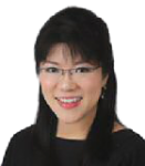 Dr. Goh Siok Ying