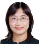 Dr. Lee Le Ye