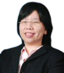 Dr. Tan Woon Hui Natalie