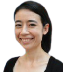 Dr. Snodgrass Alison Marion