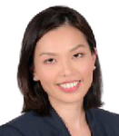 Dr. Liew Kein Meng Wendy