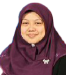 Dr. Siti Nur Hanim Binte Buang