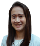 Dr. Tan Ee Kar Enrica