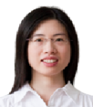 Dr. Ngiam Xin Ying