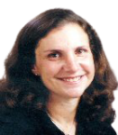 Dr. Marcou Rosebeth Rosen