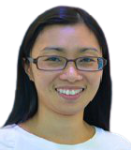 Dr. Ng Zhi Min