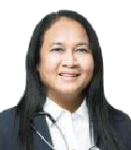 Dr. Menon Anita Thankam