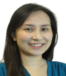 Dr. Tham Huiwen Elizabeth