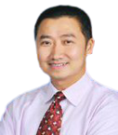 Dr. Thaschawee Arkachaisri
