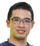 Dr. Sng Anjian Andrew