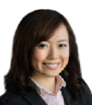 Dr. Wang Sijia Furene